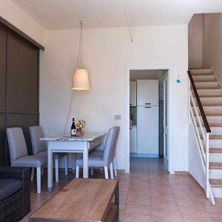 Uviglie Apartments Rosignano Monferrato Eksteriør bilde