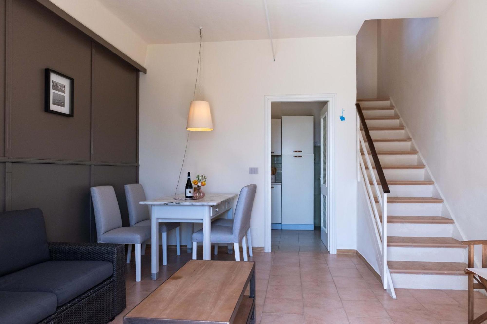 Uviglie Apartments Rosignano Monferrato Eksteriør bilde