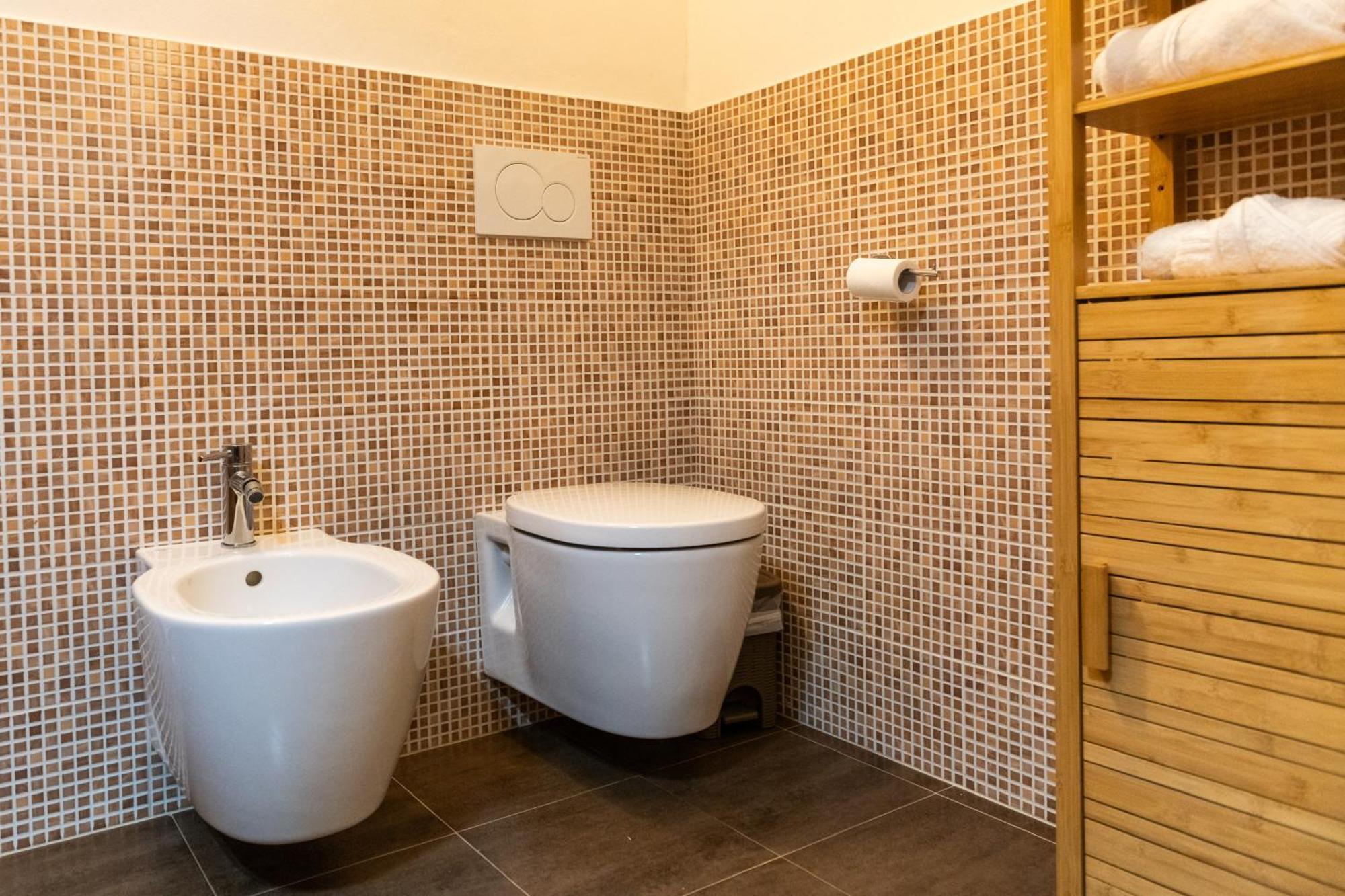Uviglie Apartments Rosignano Monferrato Eksteriør bilde