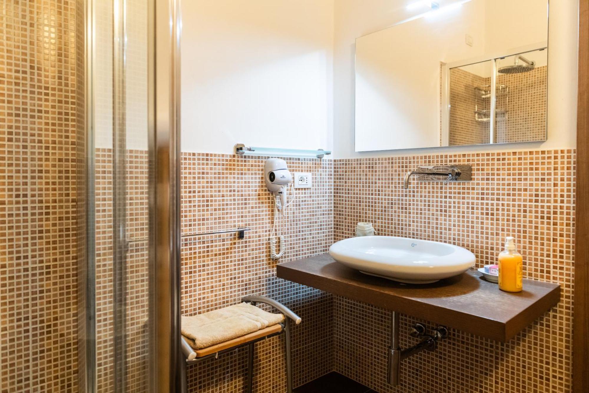 Uviglie Apartments Rosignano Monferrato Eksteriør bilde